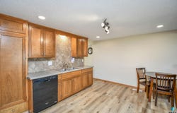 3604 E 25th St, Sioux Falls, SD 57103