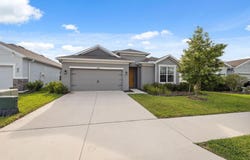 1098 OLD WINDSOR WAY, SPRING HILL, FL 34609