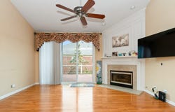 9206 Bundoran Drive, Orland Park, IL 60462