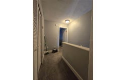 2115 NE 38TH AVENUE, OCALA, FL 34470