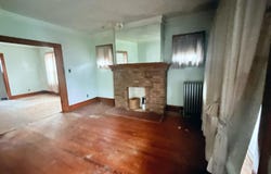 13310 Wilshire Drive, Detroit, MI 48213