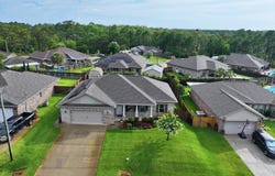 5379 Longhorn Trail, Gulf Breeze, FL 32563
