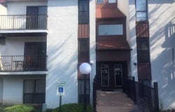 301 BYBERRY ROAD, PHILADELPHIA, PA 19116