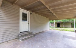2232 N Wood Ave, Florence, AL 35630