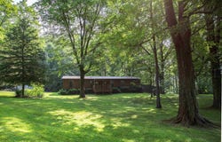 4919 E State Road 58, Bloomfield, IN 47424-5238
