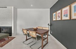 949 N Kings Rd, West Hollywood, CA 90069