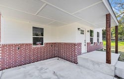 1410 W Connally Street, Tyler, TX 75701
