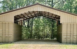 351 County Road 205, Eureka Springs, AR 72632