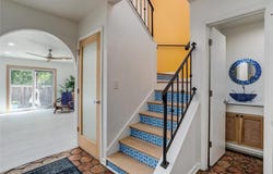 10213 Foster Street, Overland Park, KS 66212