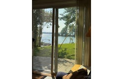 47063 Carnegie Bay Rd, Alexandria, NY 13607