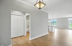 1127 Kay Drive, Greenwood, IN 46142