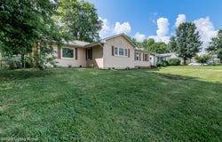 1202 Western St, Elizabethtown, KY 42701