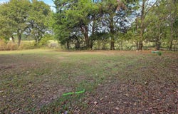 3830 County Road 4040, Whitewright, TX 75491