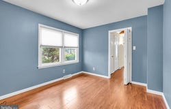 153 WEBB Road, ABSECON, NJ 08201