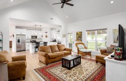 150 Spry Way, Killen, AL 35645