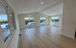 1201 W. Valencia Dr, Fullerton, CA 92833