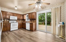 709 Brookside Drive, Otsego, MI 49078