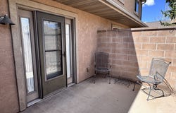 9 Granada Ct, Westcliffe, CO 81252