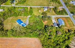 1548 GRANT Road, STOCKTON, MD 21864