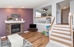 5317 Meadow Place, West Des Moines, IA 50266