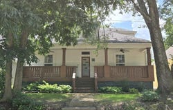 2113 VINTON, Memphis, TN 38104