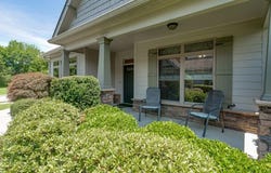 9624 Collier Place, Ooltewah, TN 37363
