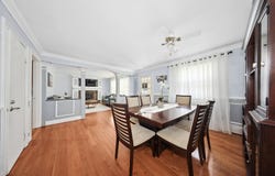9 Corrine Drive, Prospect, CT 06712