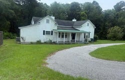 217 Woodlawn, Eufaula, AL 36027