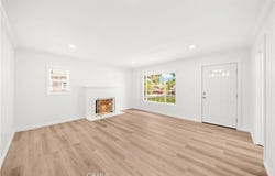 8552 Imperial Highway, Downey, CA 90242