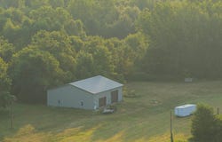 15250 RAY Road, Lewistown, IL 61542