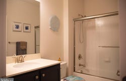 509 MOORINGS CIRCLE, STEVENSVILLE, MD 21666