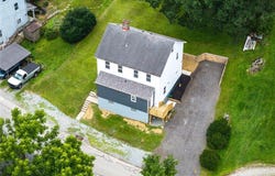 3190 ASPEN STREET, North Huntingdon, PA 15678