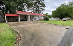 704 Barbara Lane, Walnut Ridge, AR 72476