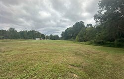 407 Country Lake Road, Underwood, IN 47177
