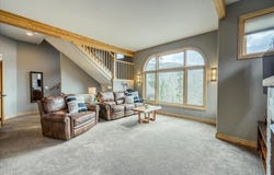 1813 STELLAR DRIVE, Silverthorne, CO 80498