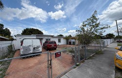 445 E 43RD STREET, HIALEAH, FL 33013