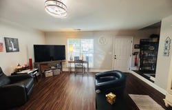 1126 Maple Tree Lane, Chattanooga, TN 37421