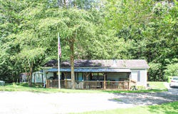 63 Timberland Lane, Corbin, KY 40701