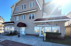 1301 West Ave, Ocean City, NJ 08226