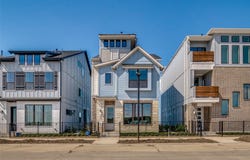 722 Resort Drive, Rowlett, TX 75088
