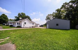 813 N Charles Street, Bicknell, IN 47512