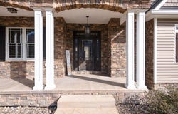 100 Mountain Enterprise Drive, Inez, KY 41224