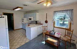 308 3rd Avenue SW, Dayton, IA 50530