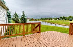5786 Overlook Way, North Ridgeville, OH 44039