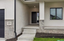 12383 Windsor Drive, Papillion, NE 68046
