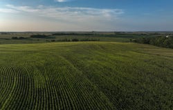 TBD 286th St, Murdock, NE 68407