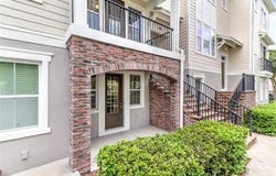 474 WINDMILL PALM CIRCLE, ALTAMONTE SPRINGS, FL 32701