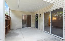 449 Summerwalk Circle, Chapel Hill, NC 27517