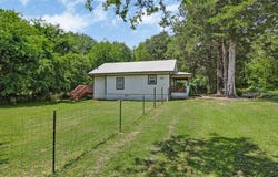 188 Davis Street, Dunlap, TN 37327