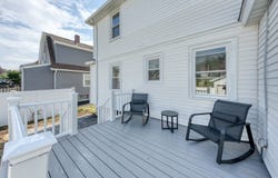 24 Troy Street, West Hartford, CT 06119